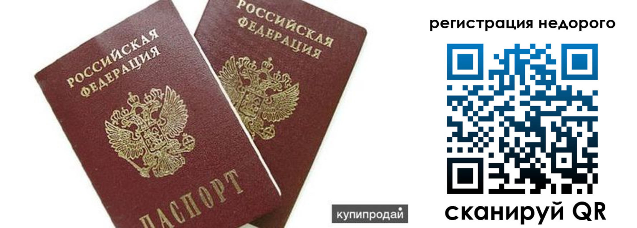 прописка поиск в Емве